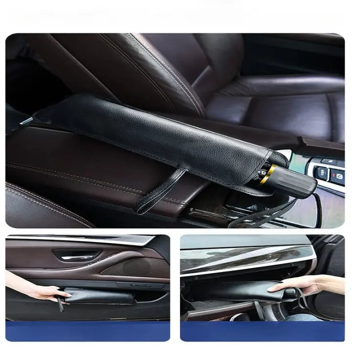 Auto-Sonnenschutz - Zero K-os