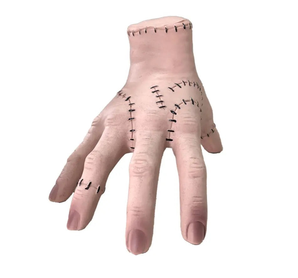 Halloween Deko "Thing-Hand"
