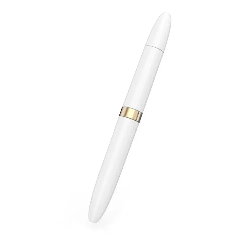 Kopfhörer- Reinigungsstift - Zero K-os