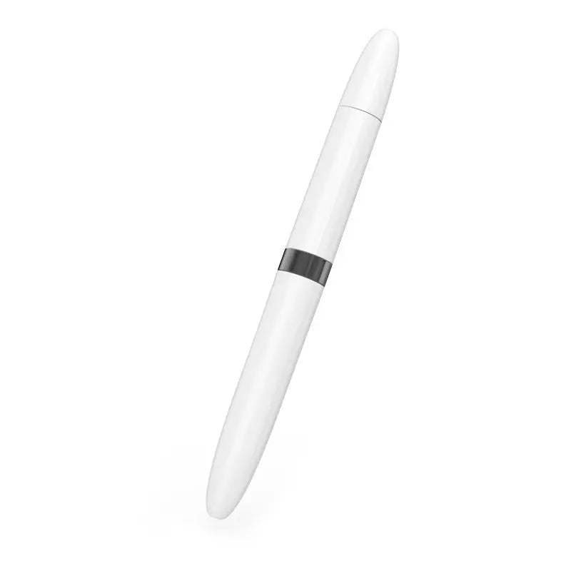 Kopfhörer- Reinigungsstift - Zero K-os