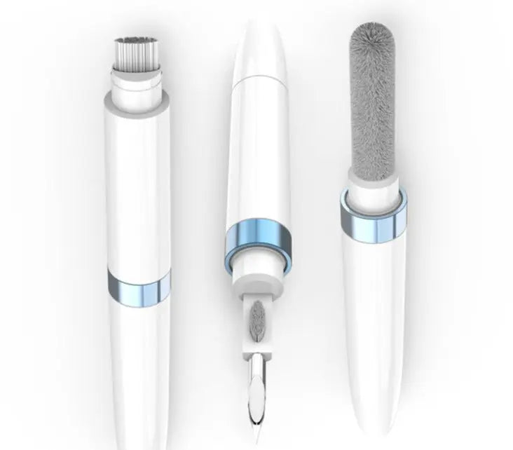 Kopfhörer- Reinigungsstift - Zero K-os