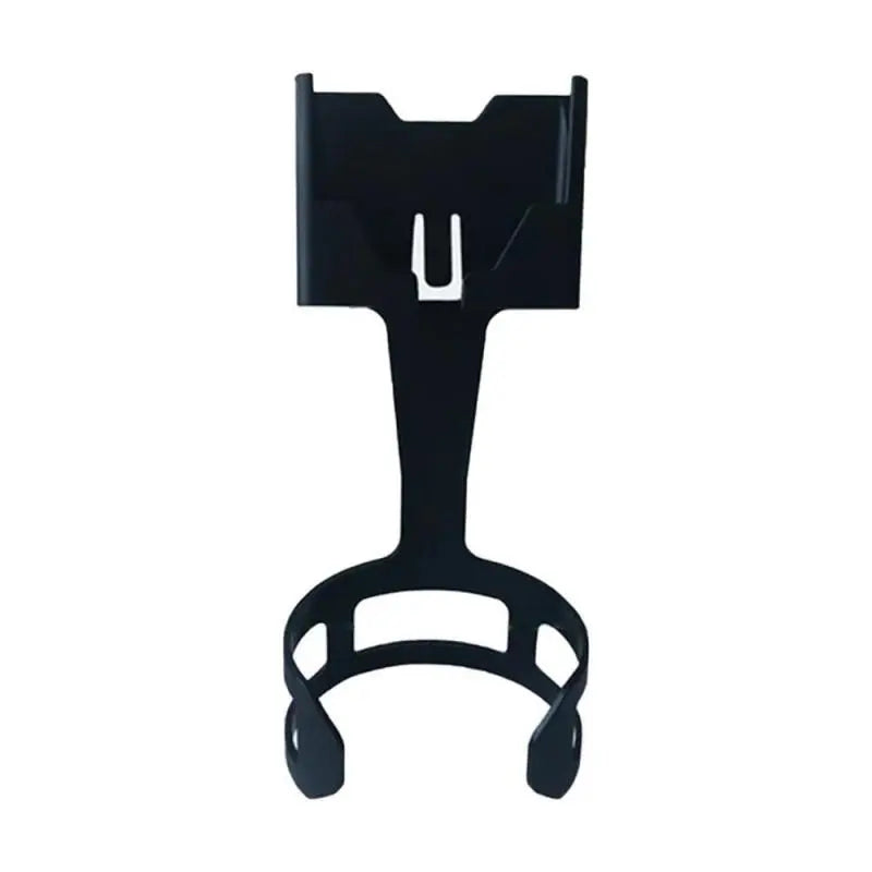 2in1 Car Phone Cup Holder Multifunction  360 Degree Adjustable Water Bottle Container Phone Bracket Stand Car Accessories