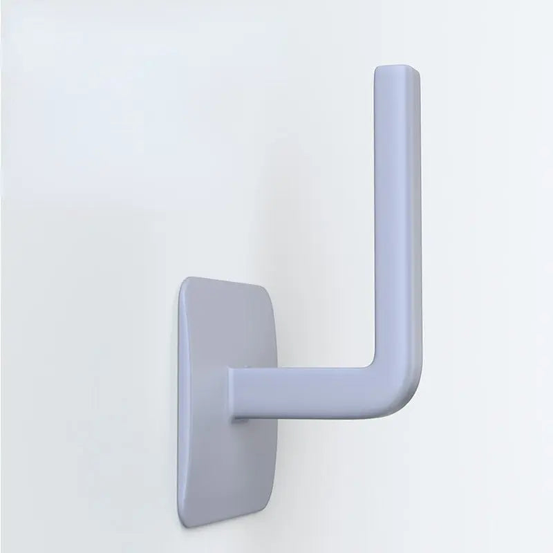 Hat Rack for Baseball Caps Adhesive Hat Hooks for Wall Cap Hanger Storage Cap  No Drilling  Organizer Hat Holder for Door Closet