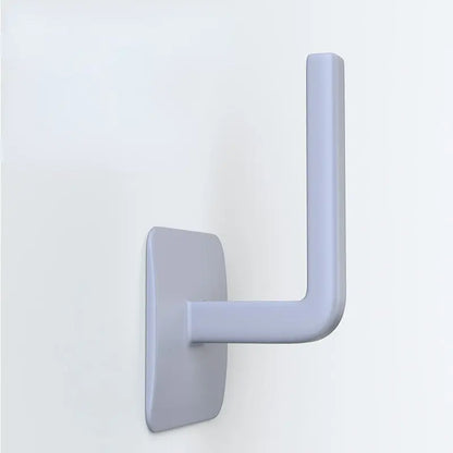 Hat Rack for Baseball Caps Adhesive Hat Hooks for Wall Cap Hanger Storage Cap  No Drilling  Organizer Hat Holder for Door Closet
