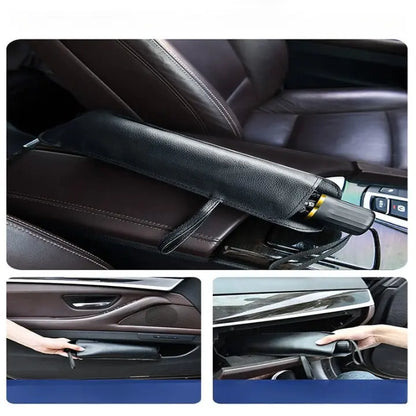 Auto-Sonnenschutz - Zero K-os