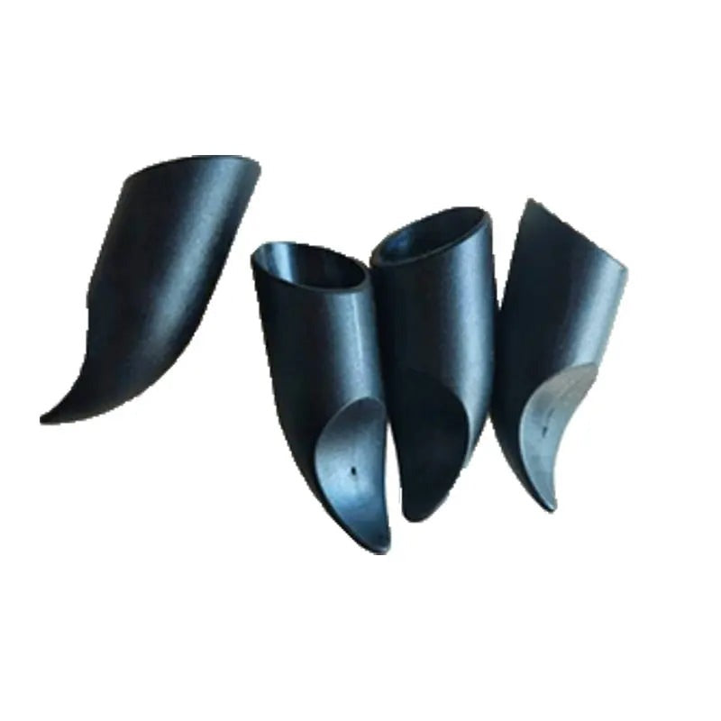 Krallenhandschuhe