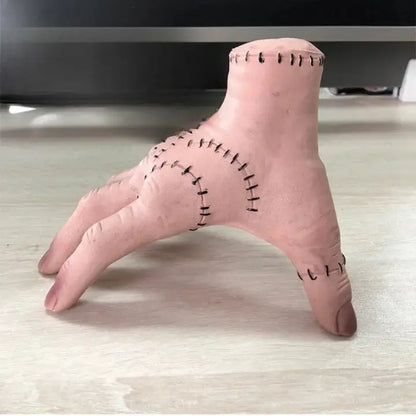 Halloween Deko "Thing-Hand"