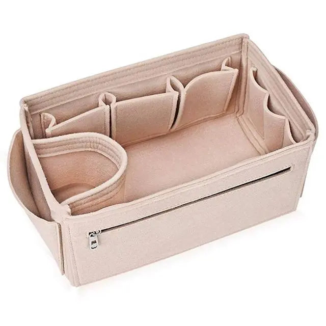 Handtasche Organizer - Zero K-os