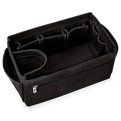 Handtasche Organizer - Zero K-os