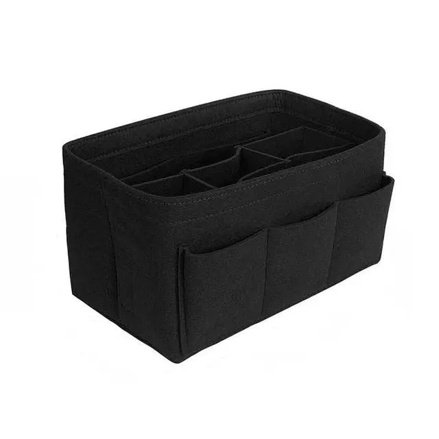 Handtasche Organizer - Zero K-os