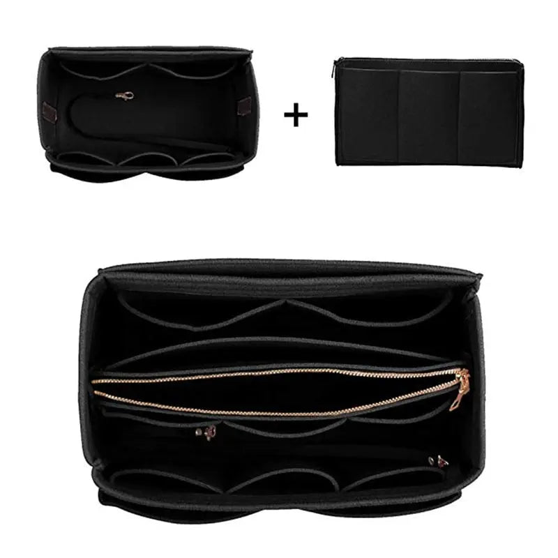 Handtasche Organizer - Zero K-os