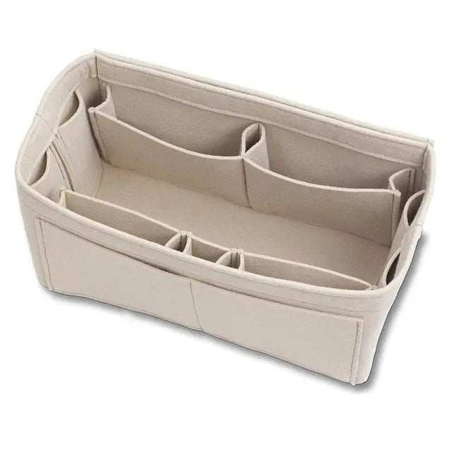 Handtasche Organizer - Zero K-os