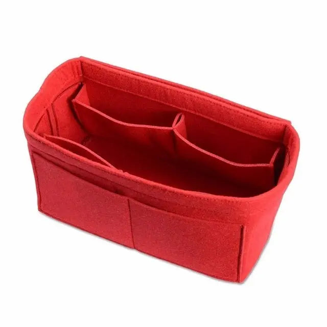 Handtasche Organizer - Zero K-os