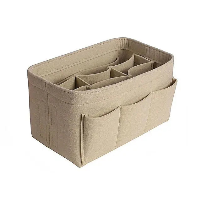 Handtasche Organizer - Zero K-os