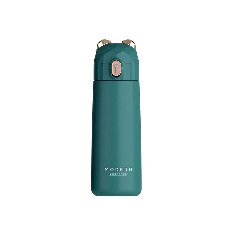 Isolierflasche