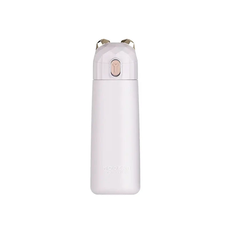 Isolierflasche
