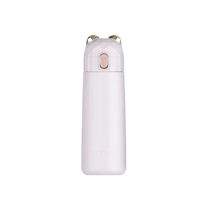 Isolierflasche