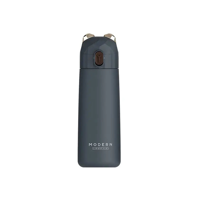 Isolierflasche