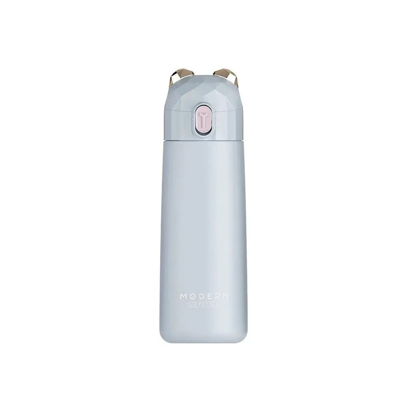 Isolierflasche