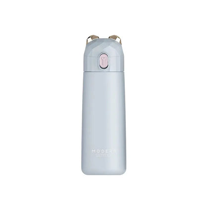 Isolierflasche