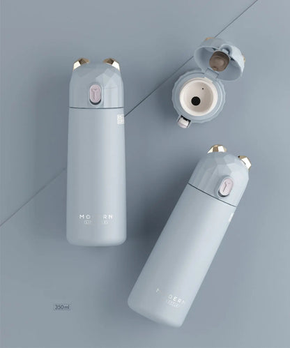 Isolierflasche