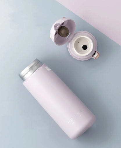 Isolierflasche