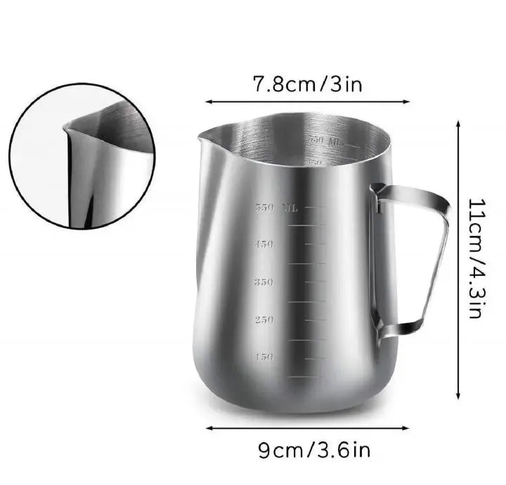 Kerzen Selber Machen Set