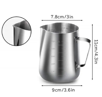 Kerzen Selber Machen Set
