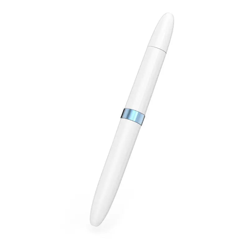 Kopfhörer- Reinigungsstift - Zero K-os