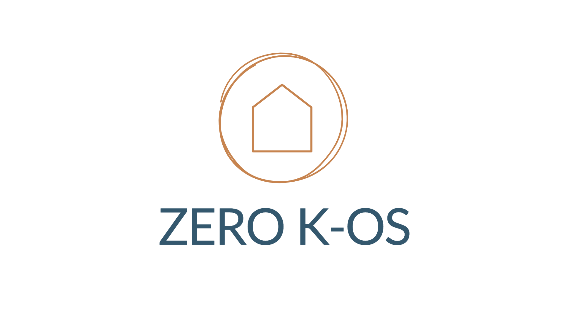 Zero K-os