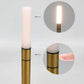Candlelight-Tischlampe - Zero K-os