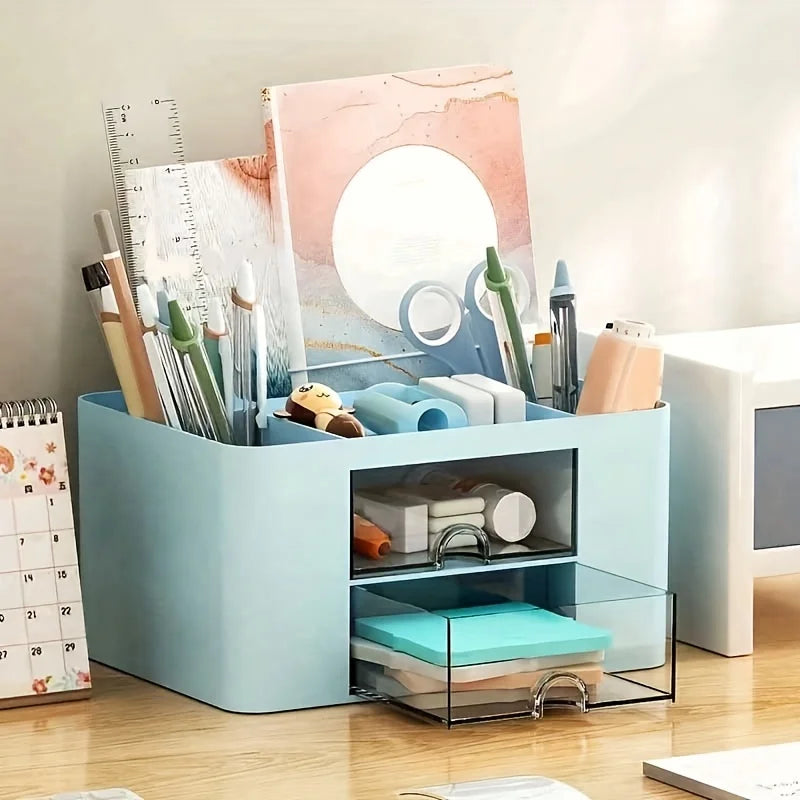 Schreibtisch-Organizer - Zero K-os