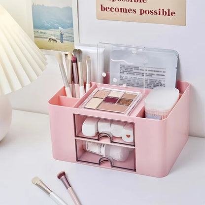 Schreibtisch-Organizer - Zero K-os