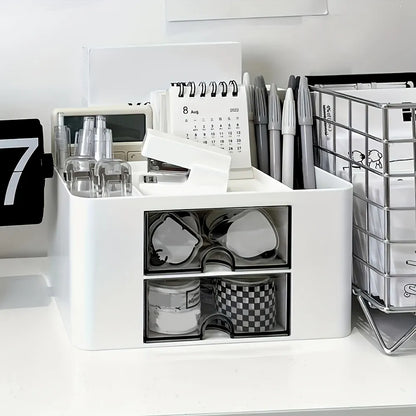 Schreibtisch-Organizer - Zero K-os