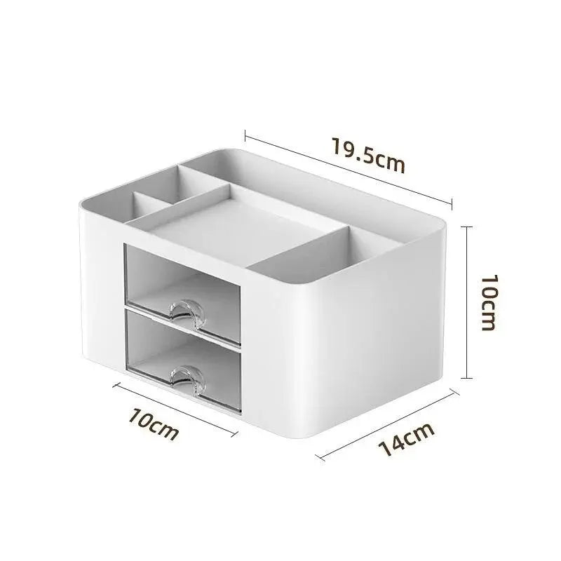 Schreibtisch-Organizer - Zero K-os