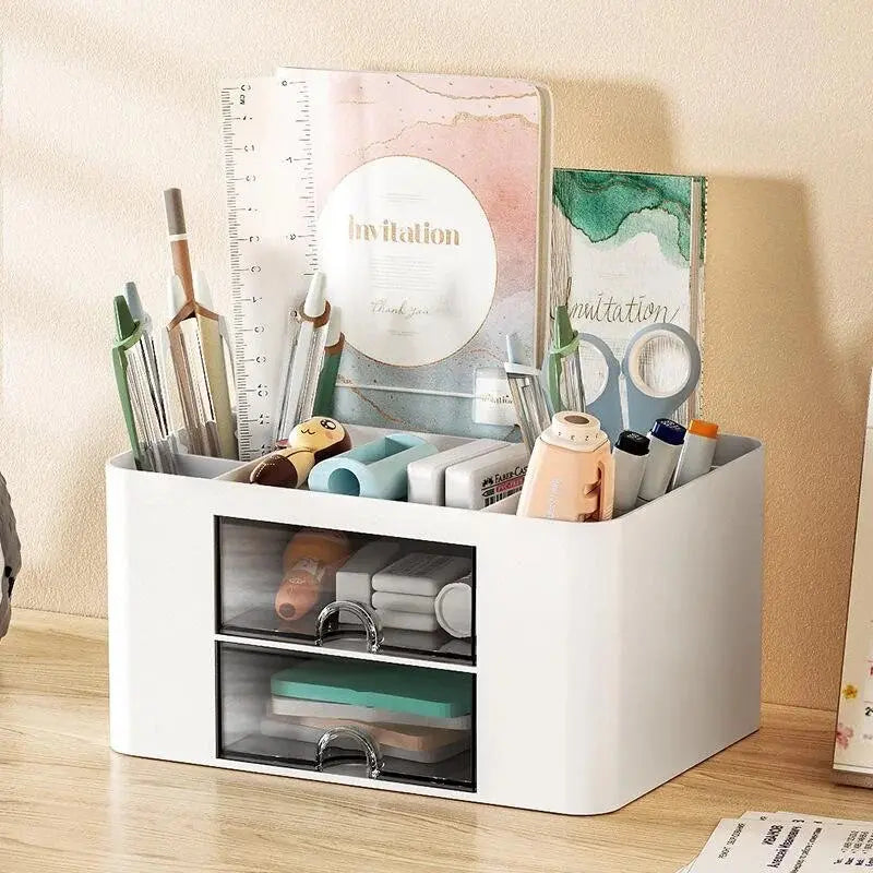 Schreibtisch-Organizer - Zero K-os