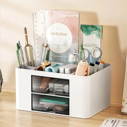 Schreibtisch-Organizer - Zero K-os