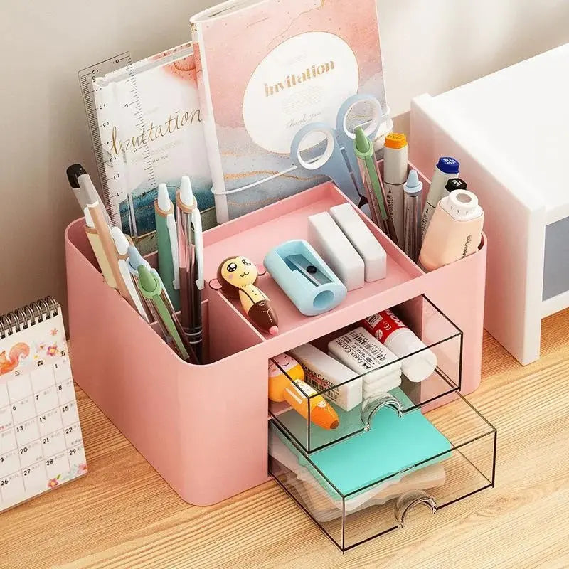 Schreibtisch-Organizer - Zero K-os
