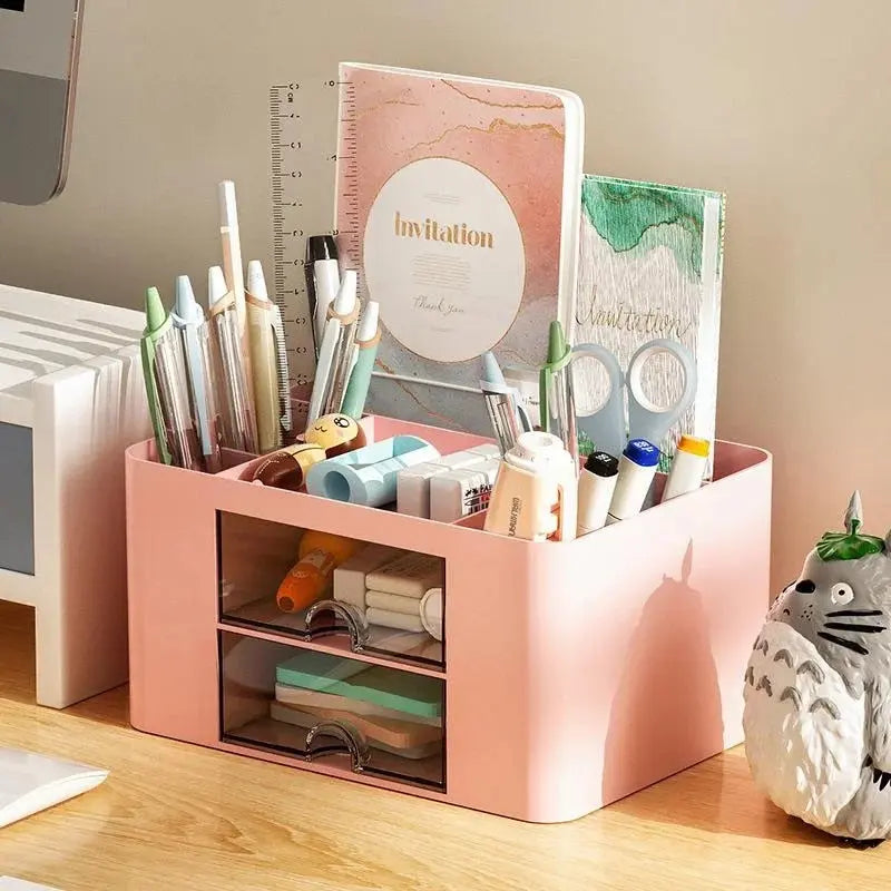Schreibtisch-Organizer - Zero K-os