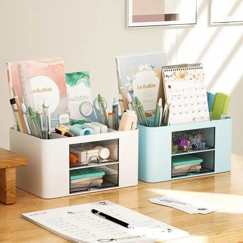 Schreibtisch-Organizer - Zero K-os