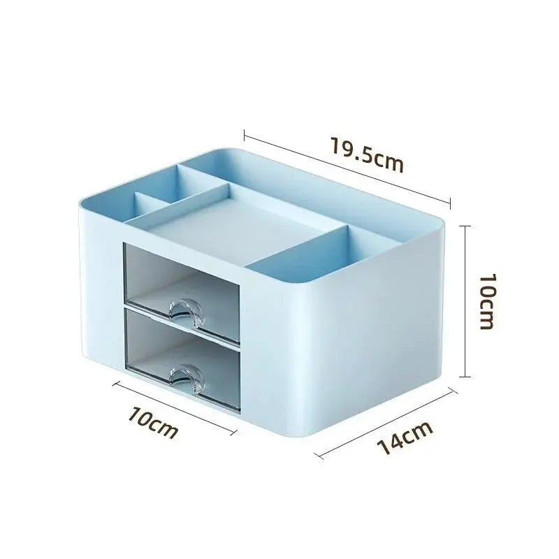 Schreibtisch-Organizer - Zero K-os