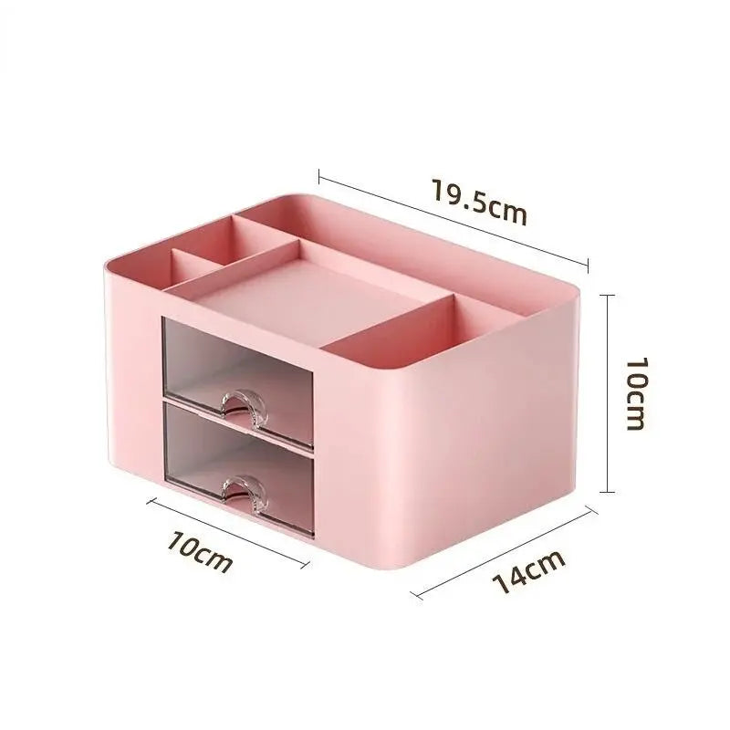 Schreibtisch-Organizer - Zero K-os
