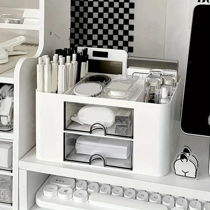 Schreibtisch-Organizer - Zero K-os