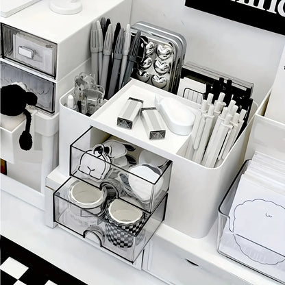 Schreibtisch-Organizer - Zero K-os