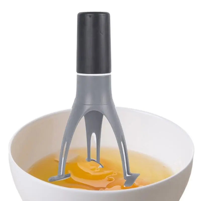 "Stirr" der automatischer Saucenrührer