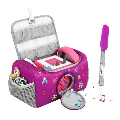 Toniebox-Tragetasche