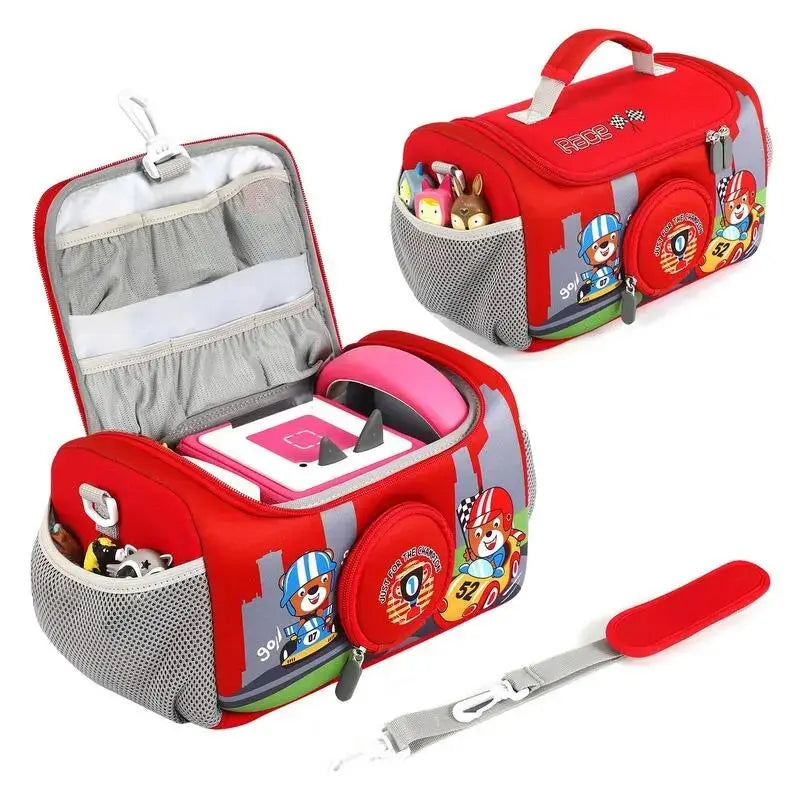 Toniebox-Tragetasche