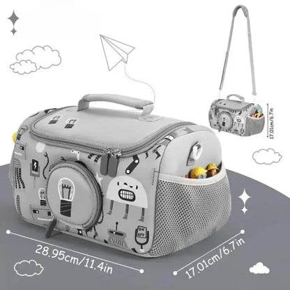 Toniebox-Tragetasche