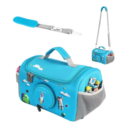 Toniebox-Tragetasche