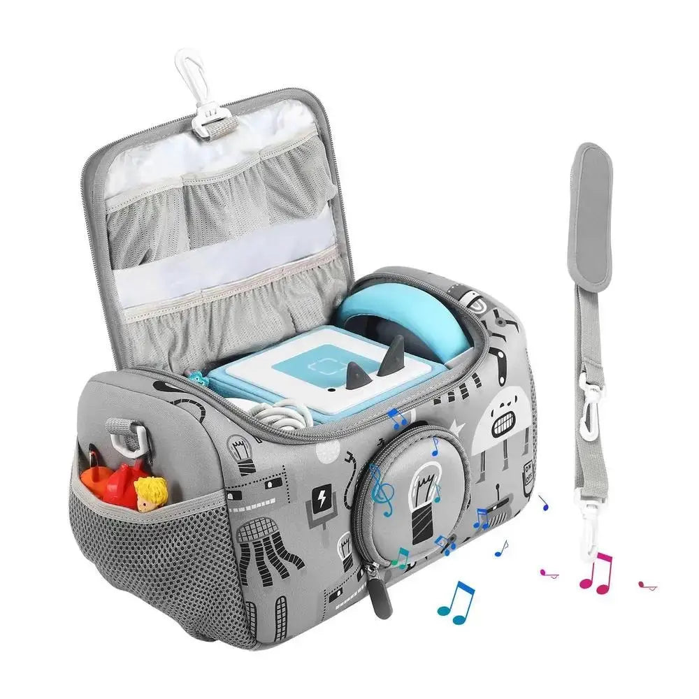 Toniebox-Tragetasche